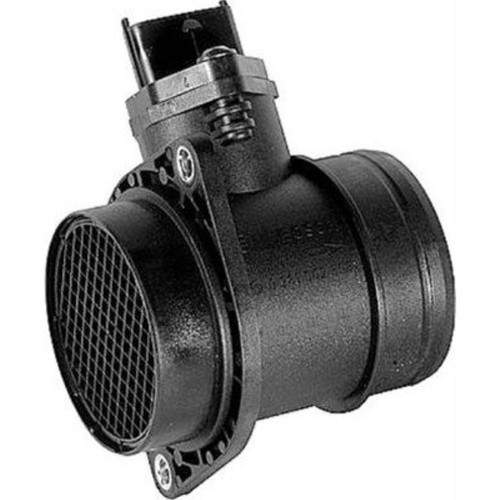 Magneti marelli misuratore - marelli,