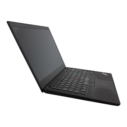Lenovo thinkpad t14 - lenovo,