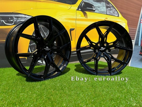 R20 pollici 5x108 forzza - 5x108,