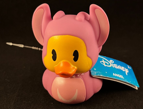 Disney angelo lilo - -,