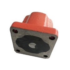 Solenoid Valve for Cummins