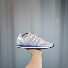 *RARO* UK 8 - Scarpe da