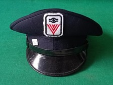 BERRETTO CAPPELLO COOP