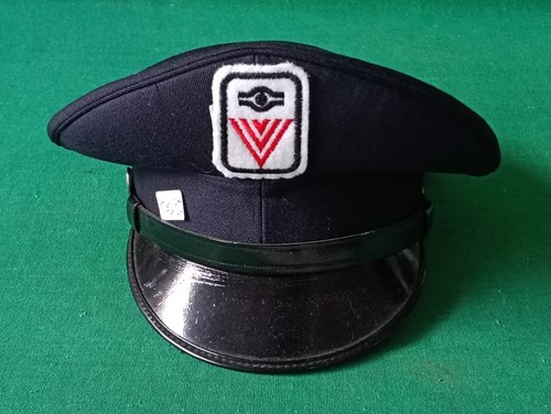 Berretto cappello coop - berretto,