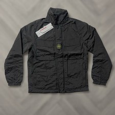 Giacca Stone Island Primaloft