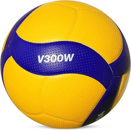 Mikasa v300w 2019 pallavolo - 2019,
