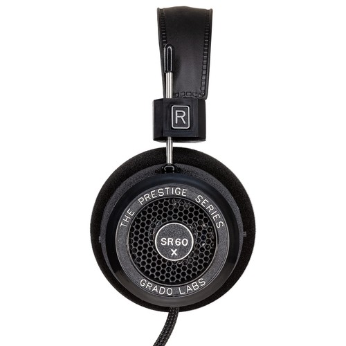 Cuffie grado sr60x - grado,