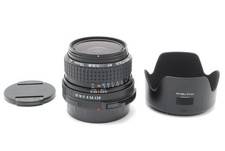 [Inutilizzato] SMC Pentax 67