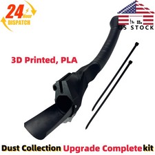 For DeWALT DW718/719