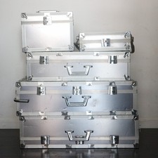 SET VIAGGIO VALIGIE LE RONCATO