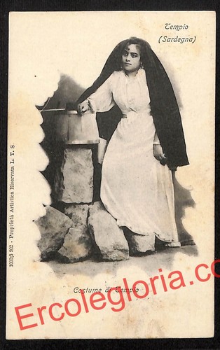 Ak9474 cartolina epoca - ak9474,