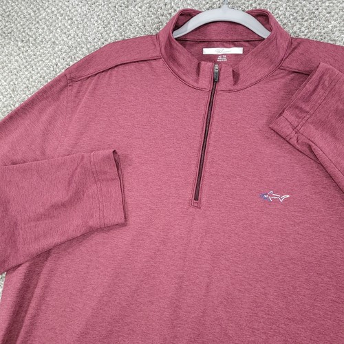 Maglione greg norman - greg, uomo