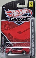 Hot Wheels 2011 - Hot Wheels