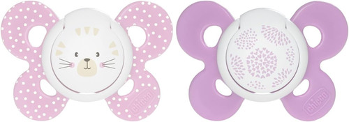 Chicco physioforma succhietto - physioforma,
