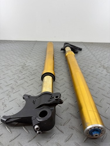 Coppia gambe forcella - coppia,