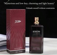 2099 EROS Eau de Toilette