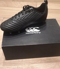 Scarpe da Rugby