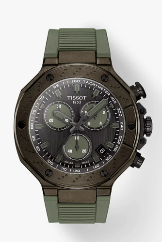 Orologio uomo tissot - tissot, t-race