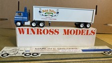 DISTRIBUTORI ALIMENTARI VALLE