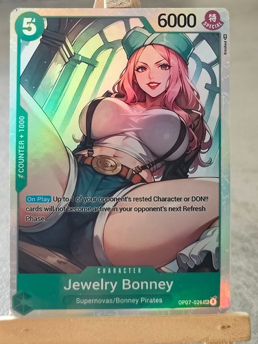 Jewelry bonney one piece - bonney, full