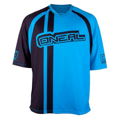 Neal jersey 4 - o'neal, 3/4