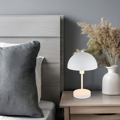 Luce tavolo lampada - luce,
