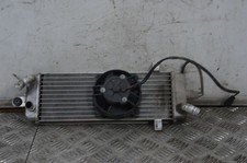 84413 Radiatore Con