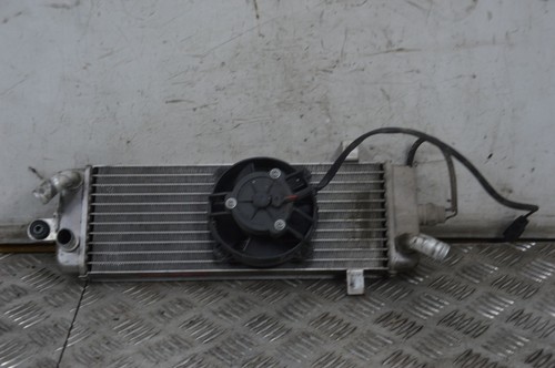 84413 radiatore con - 84413,