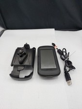 Originale OEM Garmin Montana