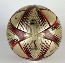 Adidas Al Hilm FIFA Qatar