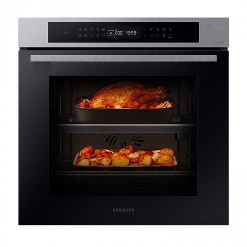 Samsung nv7b4040vbsu5 forno - samsung,
