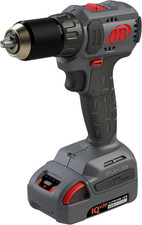 Ingersoll Rand D3141 Trapano