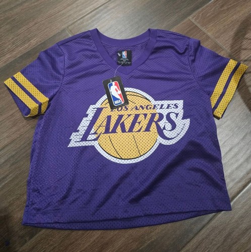 Los angeles lakers - angeles, nba