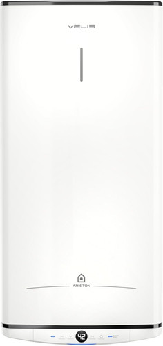 Velis pro scaldabagno - pro,