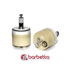 Cartuccia ricambio teuco 0340 - ricambio,