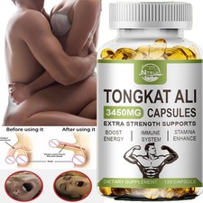 120 pillole capsule più