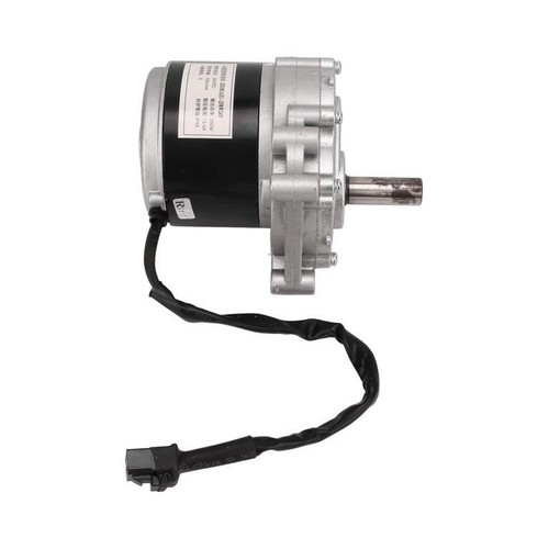Motore 24v 250w alta torsione - 24v,