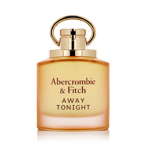 Abercrombie fitch away - &,