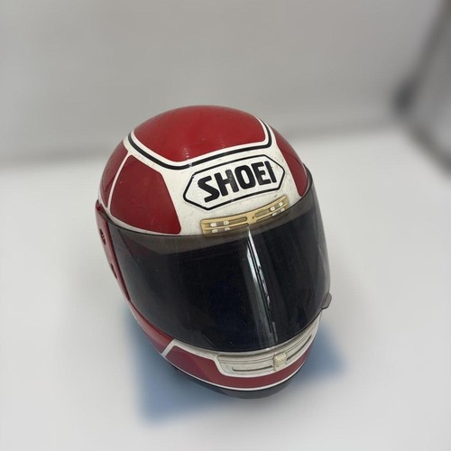 Casco kevin magee anni - magee, 80