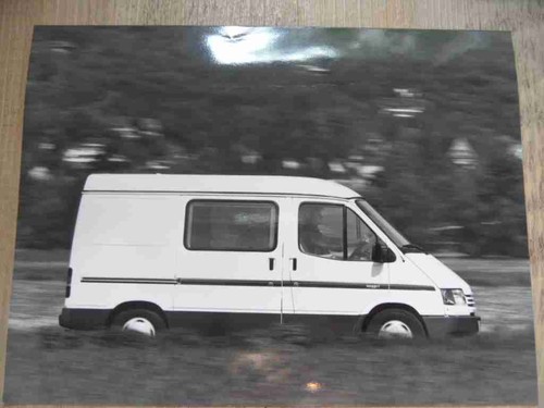 Foto fotografie photo - fotografie,