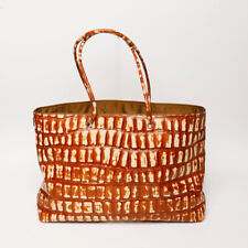 Gianfranco Ferrè borsa donna