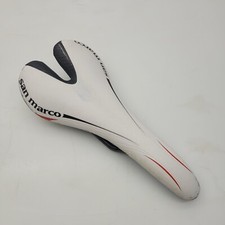 Sella san marco carbon mtb - sella,