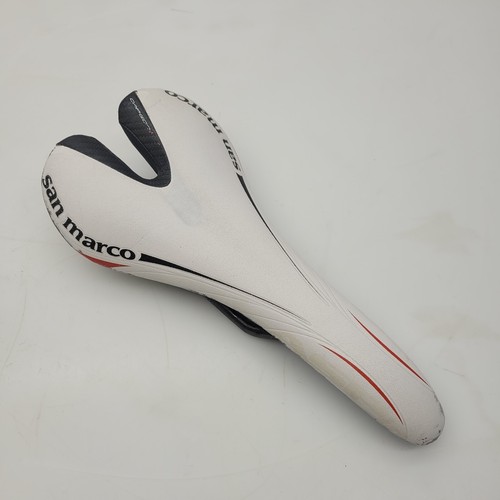 Sella san marco carbon mtb - marco,