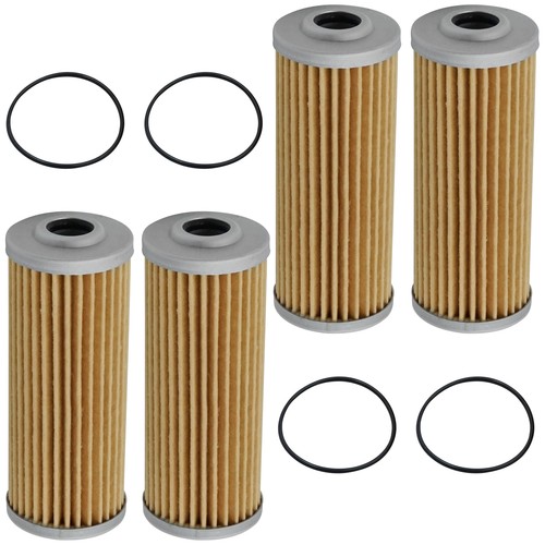 Filtro carburante per - , john