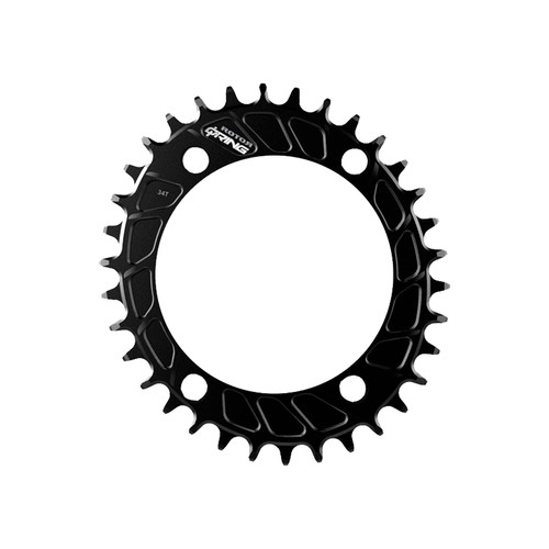 Rotore ring 110x4 catena - 110x4,