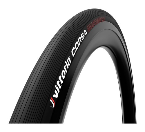 Vittoria corsa tlr 0 - corsa,