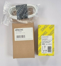 Termostato di contatto IMIT