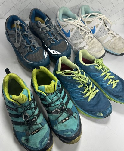 Paia scarpe da donna - paia,