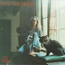 Tapestry von Carole King | CD