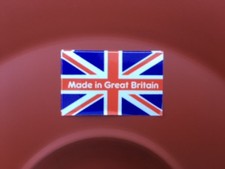 TRIUMPH ROADSTER NUOVI TAPPI